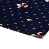 Ковролин Woven Design Classic (Вовен Дизайн Классик) 304957 .